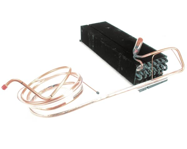 BEVERAGE AIR PARTS 19B31S015C - SKU BEV19B31S015C