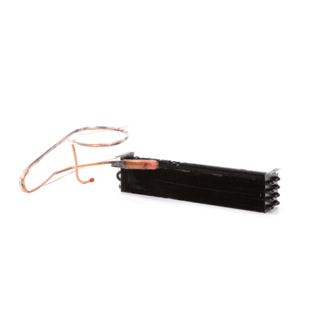 BEVERAGE AIR PARTS Beverage Air 19B31S022D Evaporator Coil Assembly SP48 - SKU BEV19B31S022D
