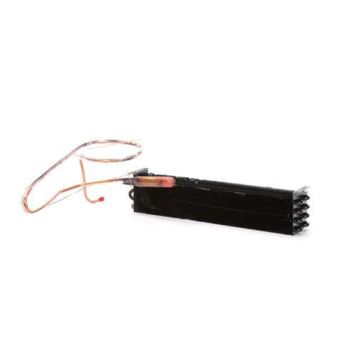 BEVERAGE AIR PARTS 19B31S022D - SKU BEV19B31S022D