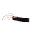 BEVERAGE AIR PARTS 19B31S022D - SKU BEV19B31S022D