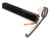 BEVERAGE AIR PARTS 19B31S023D - SKU BEV19B31S023D