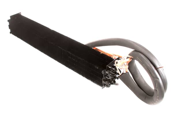 BEVERAGE AIR PARTS 19B31S046D