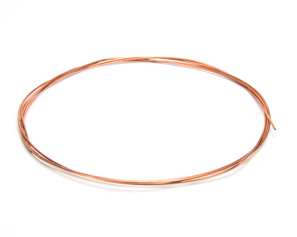 BEVERAGE AIR PARTS 203-039A-- - SKU BEV203-039A--