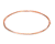 BEVERAGE AIR PARTS 203-039A-- - SKU BEV203-039A--