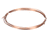BEVERAGE AIR PARTS 203-041A-- - SKU BEV203-041A--