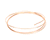 BEVERAGE AIR PARTS 203-043A-- - SKU BEV203-043A--