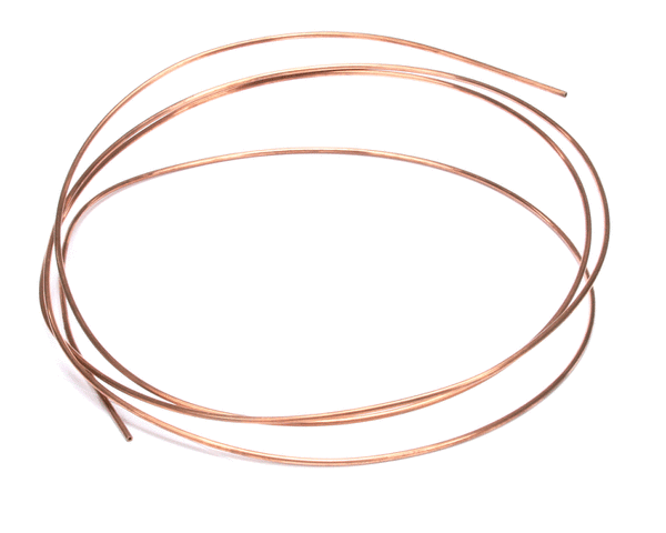 BEVERAGE AIR PARTS 203-045A-- - SKU BEV203-045A--