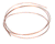 BEVERAGE AIR PARTS 203-045A-- - SKU BEV203-045A--