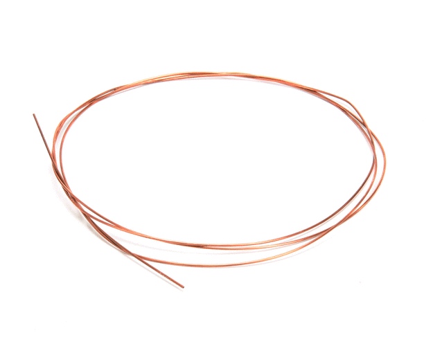 BEVERAGE AIR PARTS 203-048A-- - SKU BEV203-048A--