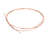 BEVERAGE AIR PARTS 203-048A-- - SKU BEV203-048A--