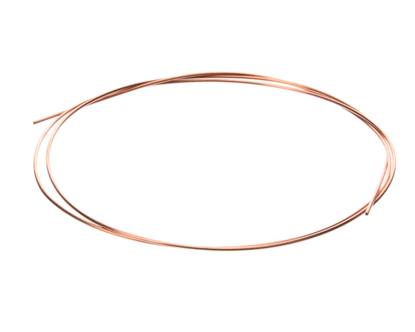 BEVERAGE AIR PARTS 203-109A - SKU BEV203-109A