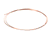 BEVERAGE AIR PARTS 203-109A - SKU BEV203-109A