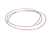 BEVERAGE AIR PARTS 203-110A - SKU BEV203-110A