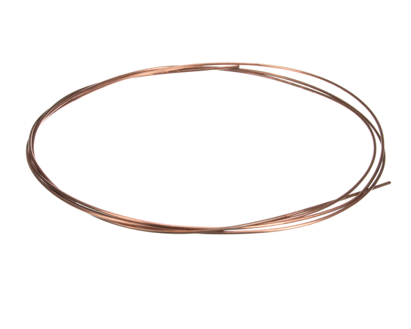 BEVERAGE AIR PARTS 203-116A - SKU BEV203-116A