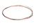 BEVERAGE AIR PARTS 203-116A - SKU BEV203-116A