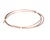 BEVERAGE AIR PARTS 203-125A - SKU BEV203-125A