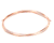 BEVERAGE AIR PARTS 203-128A - SKU BEV203-128A