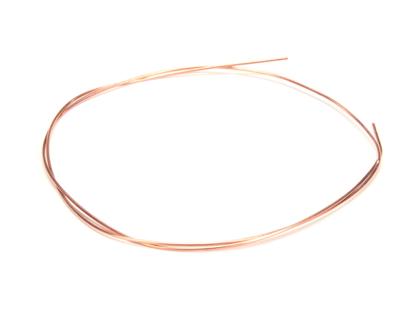 BEVERAGE AIR PARTS 203-129A - SKU BEV203-129A