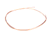 BEVERAGE AIR PARTS 203-129A - SKU BEV203-129A