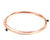 BEVERAGE AIR PARTS 203-131A - SKU BEV203-131A
