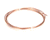 BEVERAGE AIR PARTS 203-133A - SKU BEV203-133A