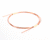 BEVERAGE AIR PARTS 203-137A - SKU BEV203-137A