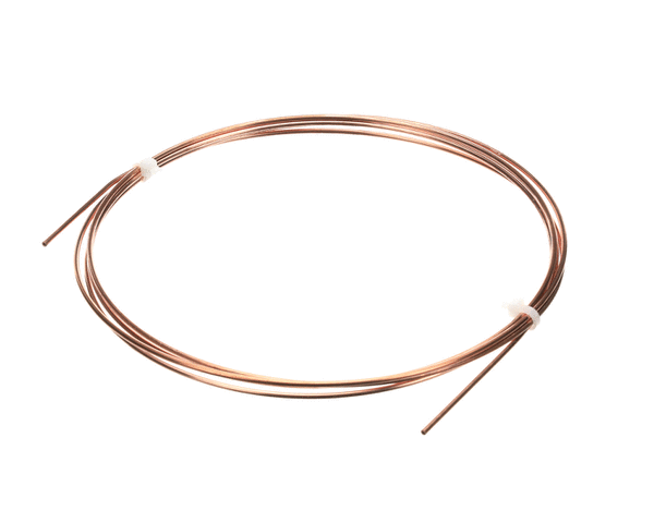 BEVERAGE AIR PARTS 203-138A - SKU BEV203-138A