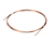 BEVERAGE AIR PARTS 203-138A - SKU BEV203-138A