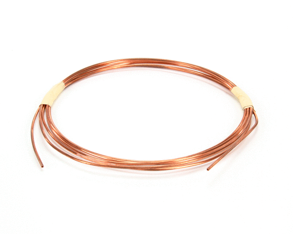 BEVERAGE AIR PARTS 203-139A - SKU BEV203-139A
