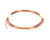 BEVERAGE AIR PARTS 203-139A - SKU BEV203-139A