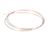 BEVERAGE AIR PARTS 203-147A - SKU BEV203-147A