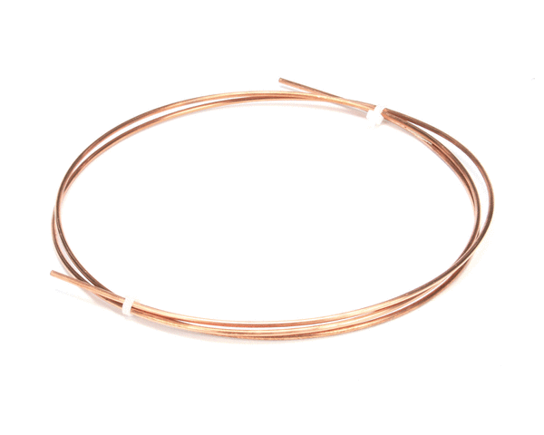 BEVERAGE AIR PARTS 203-148D - SKU BEV203-148D