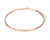 BEVERAGE AIR PARTS 203-148D - SKU BEV203-148D