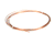 BEVERAGE AIR PARTS 203-149A - SKU BEV203-149A