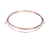 BEVERAGE AIR PARTS 203-155D-40 - SKU BEV203-155D-40