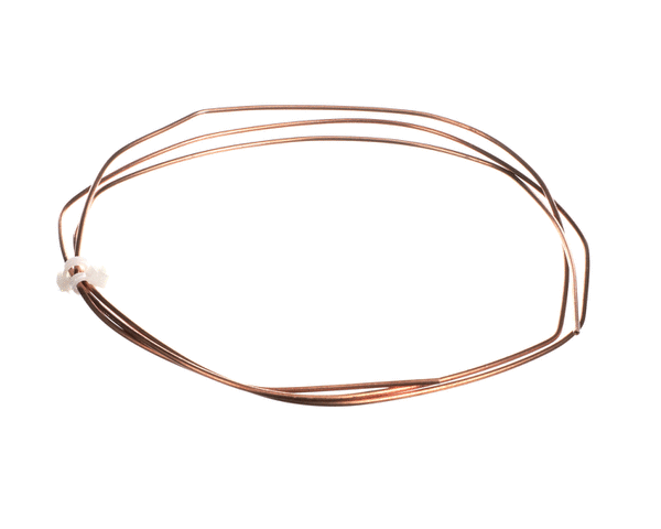 BEVERAGE AIR PARTS 203-155D-41 - SKU BEV203-155D-41