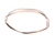 BEVERAGE AIR PARTS 203-155D-41 - SKU BEV203-155D-41