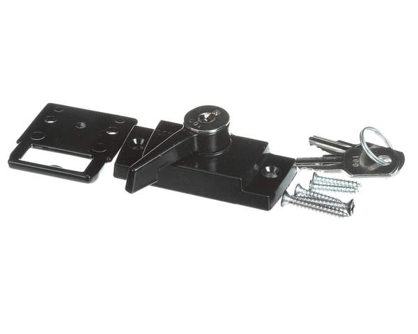 BEVERAGE AIR PARTS 2036141 - SKU BEV2036141