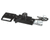 BEVERAGE AIR PARTS 2036141 - SKU BEV2036141