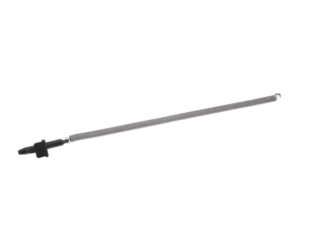 BEVERAGE AIR PARTS Beverage Air 2036146 Torpedo Door Spring - SKU BEV2036146