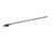 BEVERAGE AIR PARTS 2036146 - SKU BEV2036146