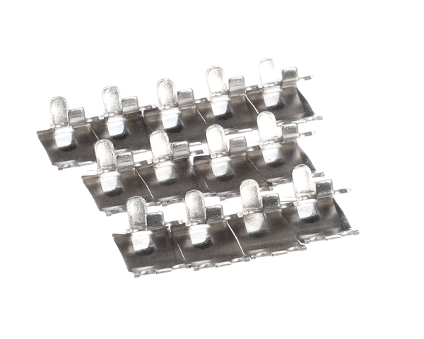 BEVERAGE AIR PARTS 2045970 - SKU BEV2045970