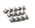 BEVERAGE AIR PARTS 2045970 - SKU BEV2045970