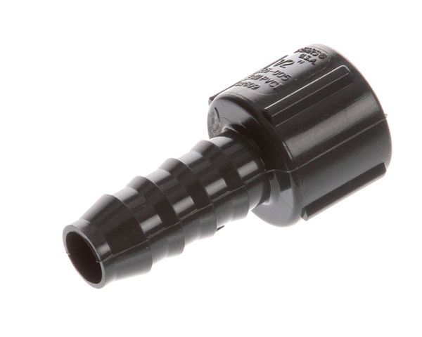 BEVERAGE AIR PARTS 205-140A-- - SKU BEV205-140A--
