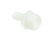 BEVERAGE AIR PARTS 205-143A - SKU BEV205-143A