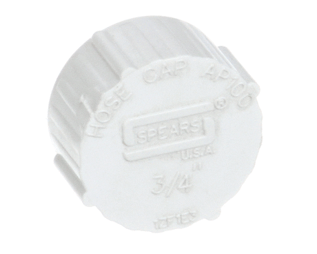 BEVERAGE AIR PARTS 205-144A - SKU BEV205-144A