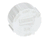 BEVERAGE AIR PARTS 205-144A - SKU BEV205-144A