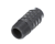 BEVERAGE AIR PARTS 205-183B - SKU BEV205-183B
