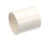 BEVERAGE AIR PARTS 205-192D-01 - SKU BEV205-192D-01