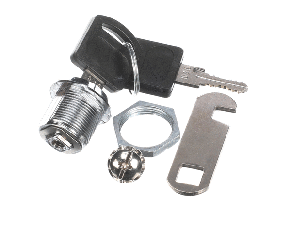 BEVERAGE AIR PARTS 2072772 - SKU BEV2072772
